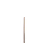 MAXLIGHT P0171 LAMPA WISZĄCA ORGANIC I MIEDŹ MAXLIGHT P0171 LAMPA WISZĄCA ORGANIC I MIEDŹ