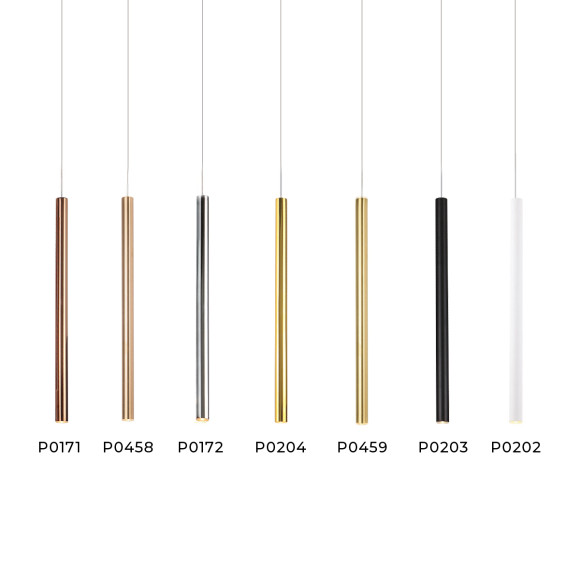 MAXLIGHT P0171 LAMPA WISZĄCA ORGANIC I MIEDŹ MAXLIGHT P0171 LAMPA WISZĄCA ORGANIC I MIEDŹ