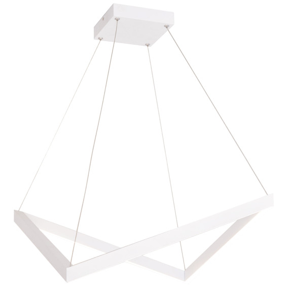 MAXLIGHT P0363 LAMPA WISZĄCA MAŁA ORIGAMI MAXLIGHT P0363 LAMPA WISZĄCA MAŁA ORIGAMI