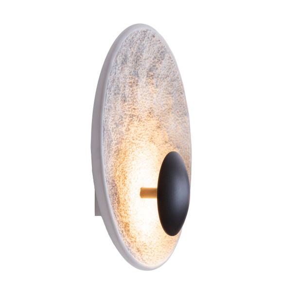 MAXLIGHT W0325 KINKIET OYAKA MAXLIGHT W0325 KINKIET OYAKA