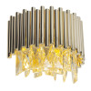 MAXLIGHT W0250 KINKIET  PASSION