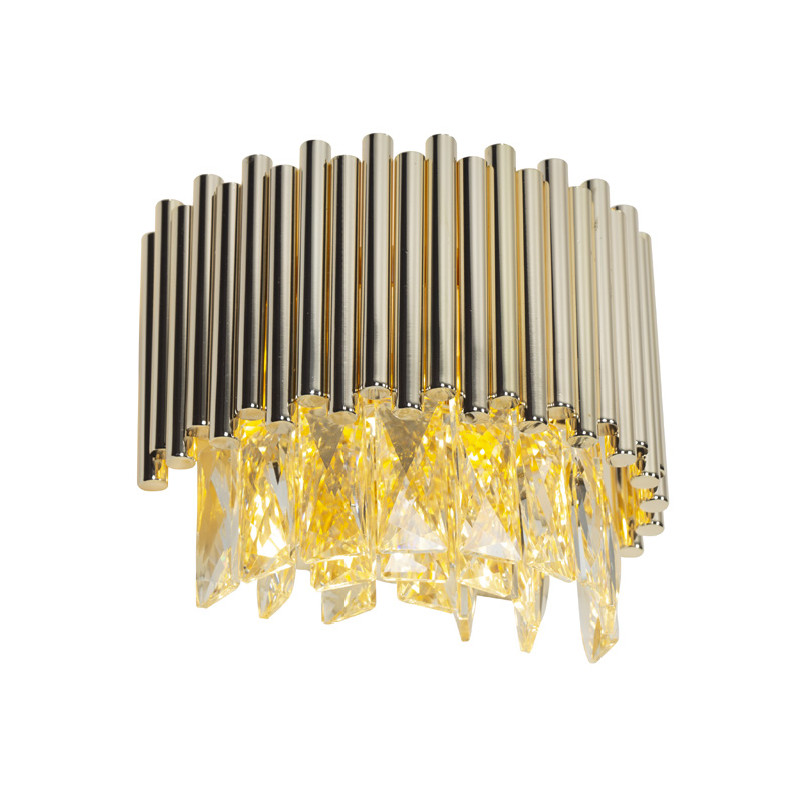 MAXLIGHT W0250 KINKIET  PASSION