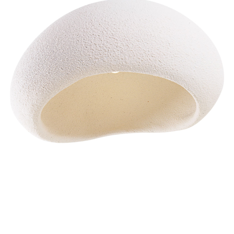 MAXLIGHT P0533 LAMPA WISZĄCA PIERRE 48CM