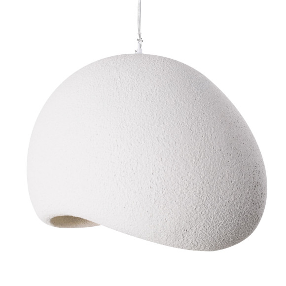 MAXLIGHT P0533 LAMPA WISZĄCA PIERRE 48CM MAXLIGHT P0533 LAMPA WISZĄCA PIERRE 48CM