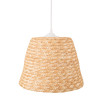 MAXLIGHT P0582 LAMPA WISZĄCA POT