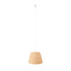 MAXLIGHT P0582 LAMPA WISZĄCA POT