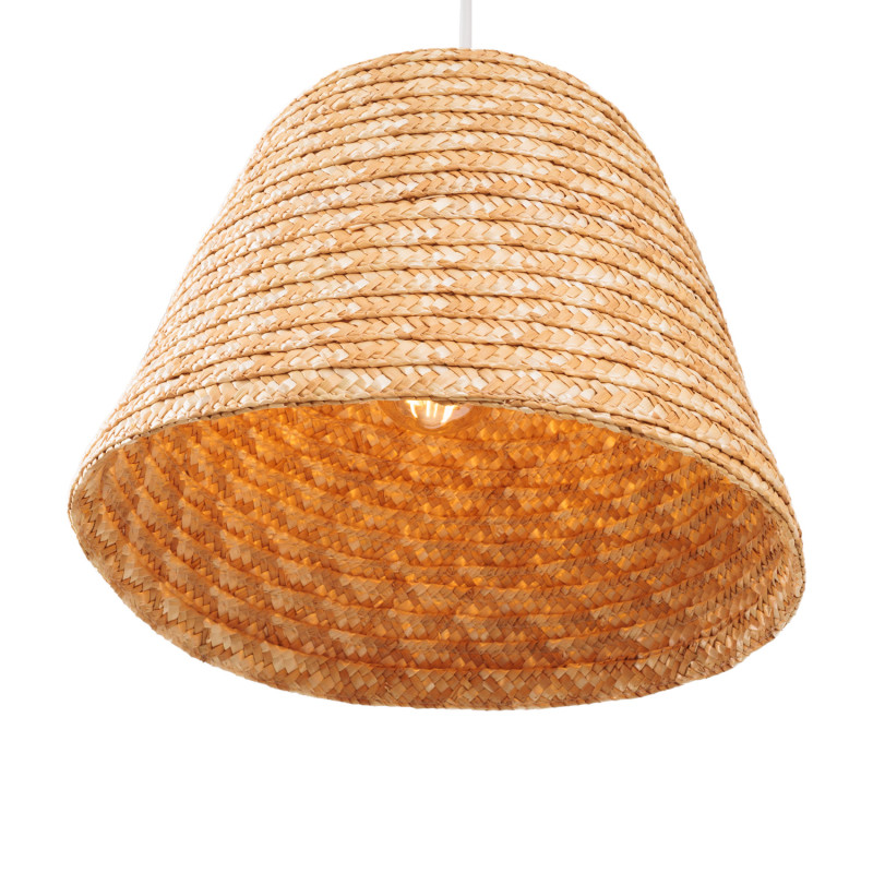 MAXLIGHT P0582 LAMPA WISZĄCA POT
