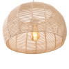 MAXLIGHT P0583 LAMPA WISZĄCA PRASLIN I