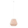 MAXLIGHT P0584 LAMPA WISZĄCA PRASLIN II
