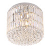 MAXLIGHT C0127 PLAFON PUCCINI 40cm