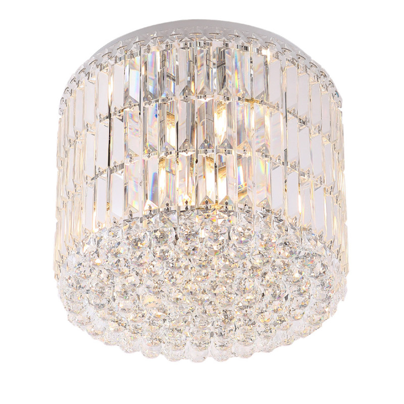 MAXLIGHT C0127 PLAFON PUCCINI 40cm