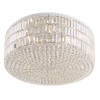 MAXLIGHT C0129 PLAFON PUCCINI 80cm
