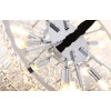 MAXLIGHT P0266 LAMPA WISZĄCA PUCCINI 40cm