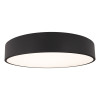 MAXLIGHT C0214 PLAFON ROUNDY CZARNY ŚCIEMNIALNY IP54 MAXLIGHT C0214 PLAFON ROUNDY CZARNY ŚCIEMNIALNY IP54
