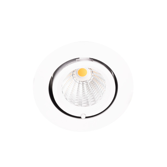 MAXLIGHT H0132 OPRAWA WPUSTOWA RUBIO 10W BIAŁA
MAXLIGHT H0132 OPRAWA WPUSTOWA RUBIO 10W BIAŁA