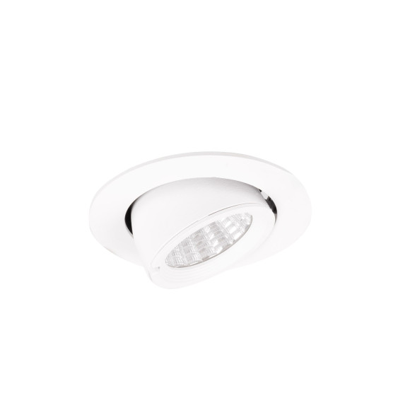 MAXLIGHT H0132 OPRAWA WPUSTOWA RUBIO 10W BIAŁA
MAXLIGHT H0132 OPRAWA WPUSTOWA RUBIO 10W BIAŁA