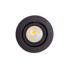 MAXLIGHT H0133 OPRAWA WPUSTOWA RUBIO 10W CZARNA
MAXLIGHT H0133 OPRAWA WPUSTOWA RUBIO 10W CZARNA
