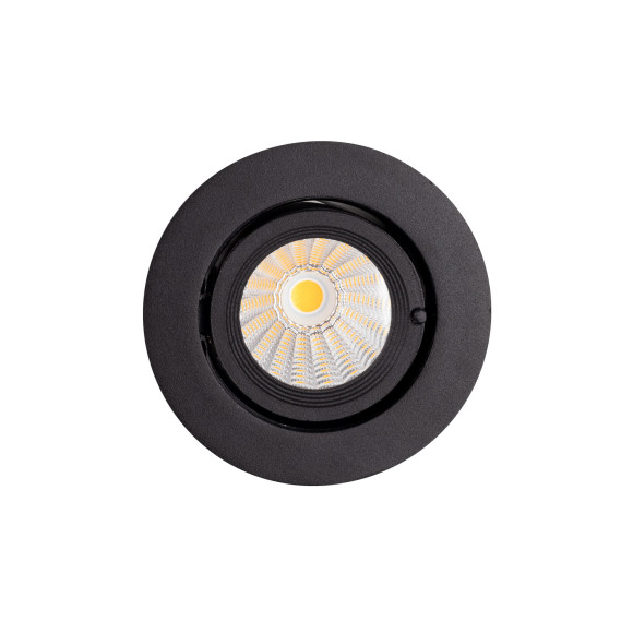 MAXLIGHT H0133 OPRAWA WPUSTOWA RUBIO 10W CZARNA
MAXLIGHT H0133 OPRAWA WPUSTOWA RUBIO 10W CZARNA