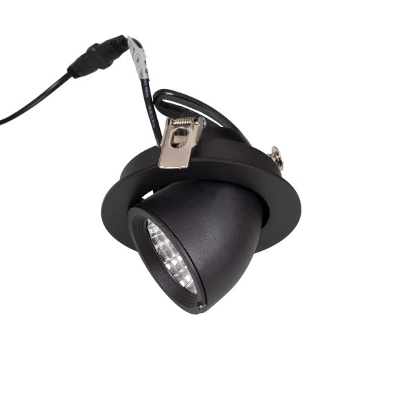 MAXLIGHT H0133 OPRAWA WPUSTOWA RUBIO 10W CZARNA
MAXLIGHT H0133 OPRAWA WPUSTOWA RUBIO 10W CZARNA
