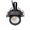 MAXLIGHT H0133 OPRAWA WPUSTOWA RUBIO 10W CZARNA
MAXLIGHT H0133 OPRAWA WPUSTOWA RUBIO 10W CZARNA