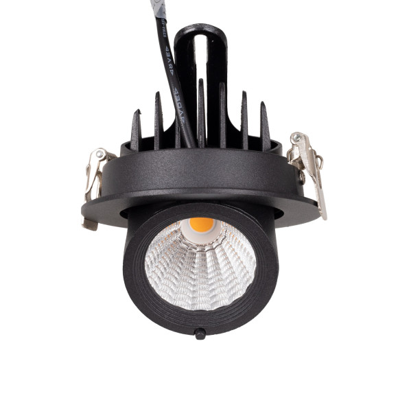 MAXLIGHT H0133 OPRAWA WPUSTOWA RUBIO 10W CZARNA
MAXLIGHT H0133 OPRAWA WPUSTOWA RUBIO 10W CZARNA