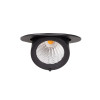 MAXLIGHT H0133 OPRAWA WPUSTOWA RUBIO 10W CZARNA
MAXLIGHT H0133 OPRAWA WPUSTOWA RUBIO 10W CZARNA