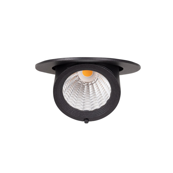 MAXLIGHT H0133 OPRAWA WPUSTOWA RUBIO 10W CZARNA
MAXLIGHT H0133 OPRAWA WPUSTOWA RUBIO 10W CZARNA