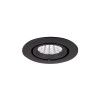 MAXLIGHT H0133 OPRAWA WPUSTOWA RUBIO 10W CZARNA
MAXLIGHT H0133 OPRAWA WPUSTOWA RUBIO 10W CZARNA