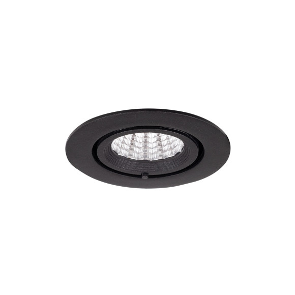 MAXLIGHT H0133 OPRAWA WPUSTOWA RUBIO 10W CZARNA
MAXLIGHT H0133 OPRAWA WPUSTOWA RUBIO 10W CZARNA
