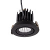 MAXLIGHT H0133 OPRAWA WPUSTOWA RUBIO 10W CZARNA
MAXLIGHT H0133 OPRAWA WPUSTOWA RUBIO 10W CZARNA
