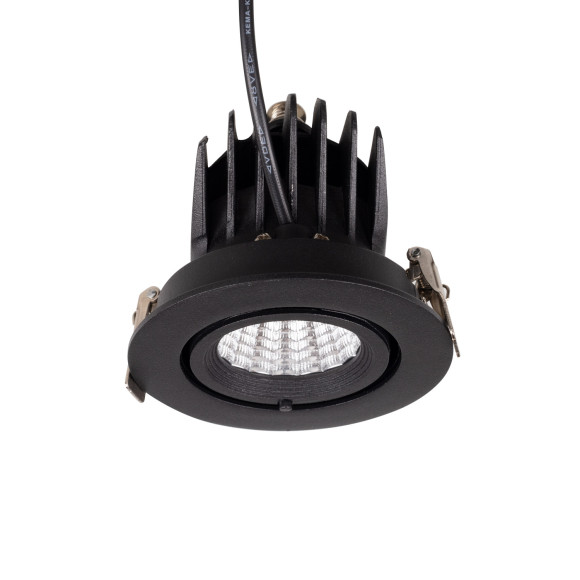 MAXLIGHT H0133 OPRAWA WPUSTOWA RUBIO 10W CZARNA
MAXLIGHT H0133 OPRAWA WPUSTOWA RUBIO 10W CZARNA