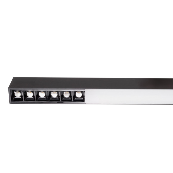 MAXLIGHT C0261 LAMPA SUFITOWA RX 40W CZARNA
MAXLIGHT C0261 LAMPA SUFITOWA RX 40W CZARNA