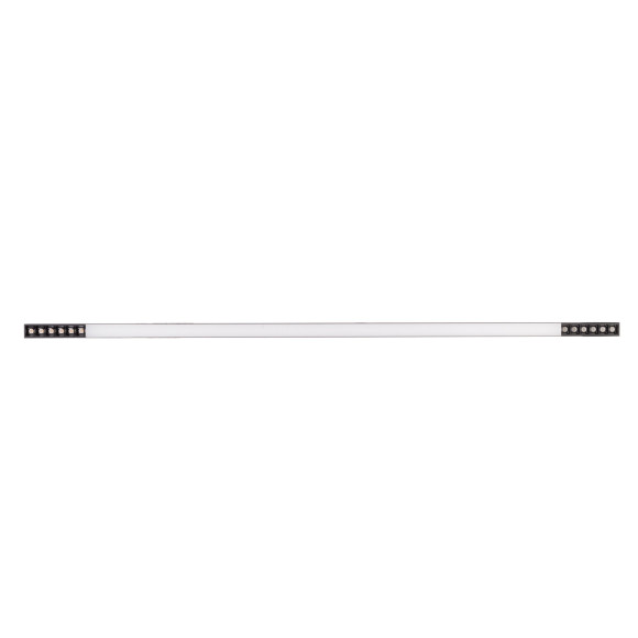 MAXLIGHT C0261 LAMPA SUFITOWA RX 40W CZARNA
MAXLIGHT C0261 LAMPA SUFITOWA RX 40W CZARNA