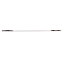MAXLIGHT C0262 LAMPA SUFITOWA RX 60W CZARNA








