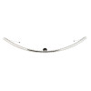 MAXLIGHT P0392 LAMPA WISZĄCA SAPHIR 13W