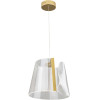 MAXLIGHT P0384 LAMPA WISZĄCA SEDA