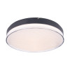 MAXLIGHT C0218 PLAFON SEKKO MAXLIGHT C0218 PLAFON SEKKO