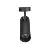 MAXLIGHT C0210 LAMPA SUFITOWA SHINEMAKER CZARNA- ŚCIEMNIALNA MAXLIGHT C0210 LAMPA SUFITOWA SHINEMAKER CZARNA- ŚCIEMNIALNA