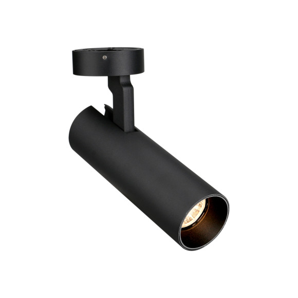 MAXLIGHT C0210 LAMPA SUFITOWA SHINEMAKER CZARNA- ŚCIEMNIALNA MAXLIGHT C0210 LAMPA SUFITOWA SHINEMAKER CZARNA- ŚCIEMNIALNA