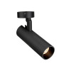 MAXLIGHT C0210 LAMPA SUFITOWA SHINEMAKER CZARNA- ŚCIEMNIALNA MAXLIGHT C0210 LAMPA SUFITOWA SHINEMAKER CZARNA- ŚCIEMNIALNA