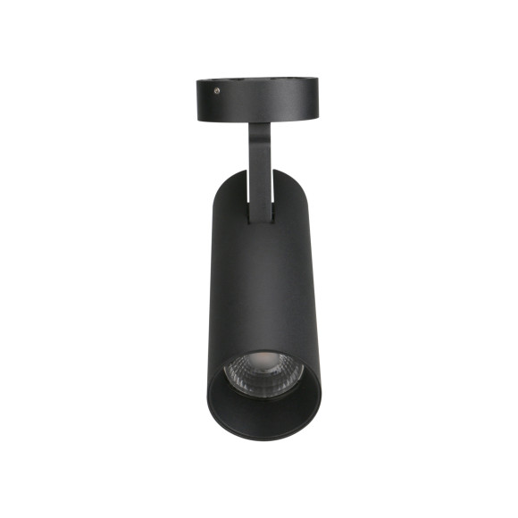 MAXLIGHT C0210 LAMPA SUFITOWA SHINEMAKER CZARNA- ŚCIEMNIALNA MAXLIGHT C0210 LAMPA SUFITOWA SHINEMAKER CZARNA- ŚCIEMNIALNA