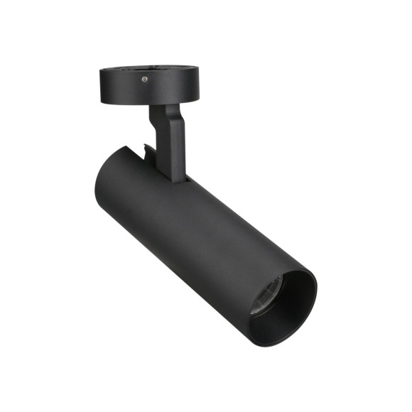 MAXLIGHT C0210 LAMPA SUFITOWA SHINEMAKER CZARNA- ŚCIEMNIALNA MAXLIGHT C0210 LAMPA SUFITOWA SHINEMAKER CZARNA- ŚCIEMNIALNA