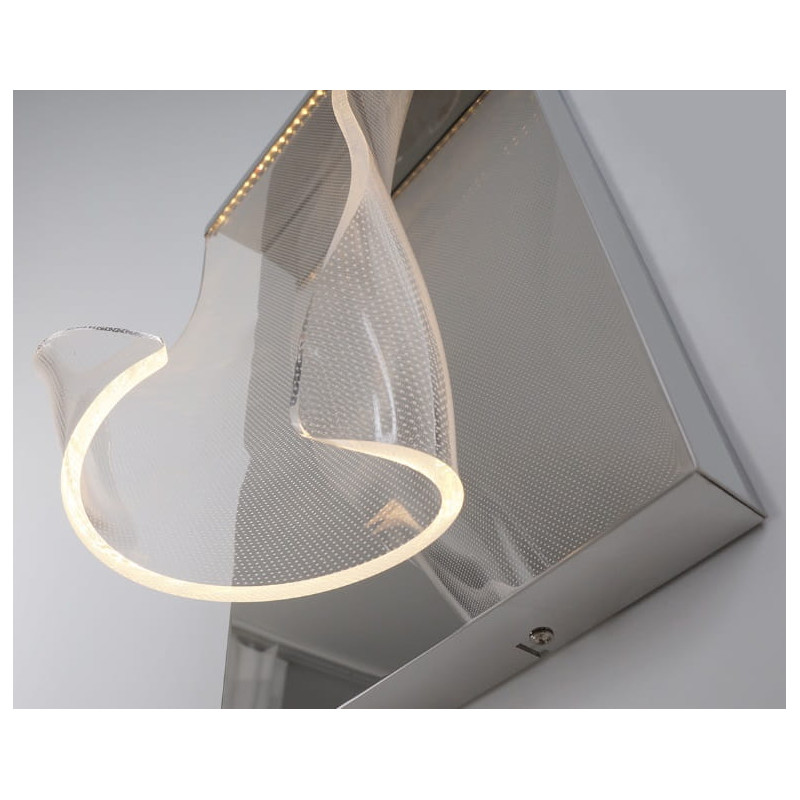 MAXLIGHT W0256 KINKIET SILK