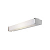 MAXLIGHT W0145  KINKIET SIMPLE IP44, 11W
