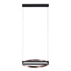 MAXLIGHT P0552 LAMPA WISZĄCA SINGAPUR ROUND MAXLIGHT P0552 LAMPA WISZĄCA SINGAPUR ROUND
