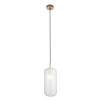 MAXLIGHT P0449 LAMPA WISZĄCA SMOOTH