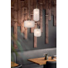 MAXLIGHT P0451 LAMPA WISZĄCA SMOOTH III MAXLIGHT P0451 LAMPA WISZĄCA SMOOTH III
