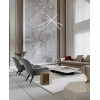 MAXLIGHT P0270 LAMPA WISZĄCA SPIDER