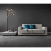 MAXLIGHT P0457 LAMPA WISZĄCA SPIDER ZŁOTA MAXLIGHT P0457 LAMPA WISZĄCA SPIDER ZŁOTA