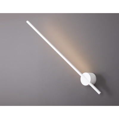 MAXLIGHT W0212 KINKIET SPIDER